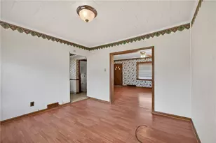 3532 3rd, Koppel, PA 16136 - Photo 9
