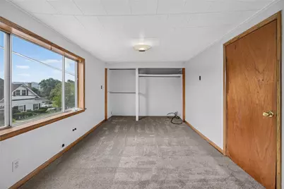 3532 Third, Koppel, PA 16136 - Photo 17