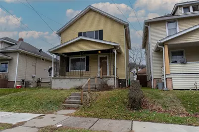 3532 Third, Koppel, PA 16136 - Photo 1