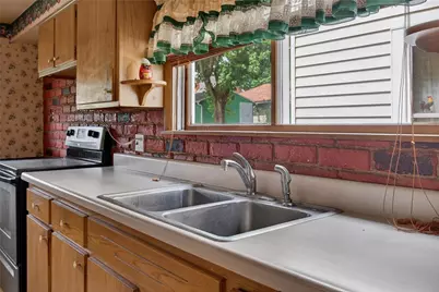3532 Third, Koppel, PA 16136 - Photo 13