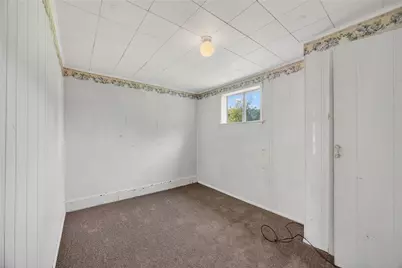 3532 Third, Koppel, PA 16136 - Photo 19