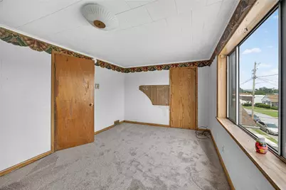 3532 Third, Koppel, PA 16136 - Photo 17
