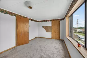 3532 3rd, Koppel, PA 16136 - Photo 17
