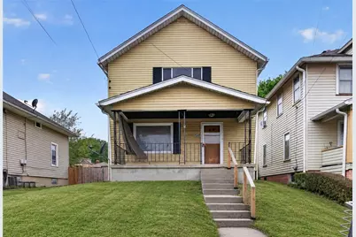 3532 Third, Koppel, PA 16136 - Photo 1