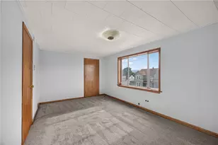 3532 3rd, Koppel, PA 16136 - Photo 15