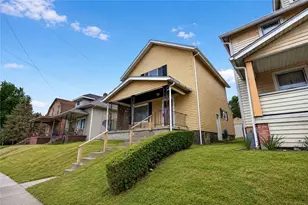 3532 3rd, Koppel, PA 16136 - Photo 3