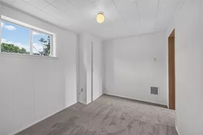 3532 Third, Koppel, PA 16136 - Photo 25