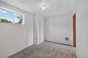 3532 3rd, Koppel, PA 16136 - Photo 25