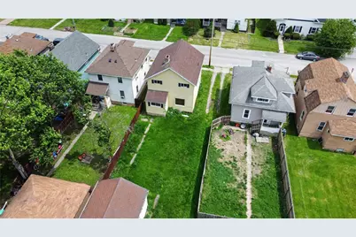 3532 Third, Koppel, PA 16136 - Photo 29
