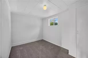 3532 3rd, Koppel, PA 16136 - Photo 23