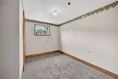 3532 Third, Koppel, PA 16136 - Photo 15