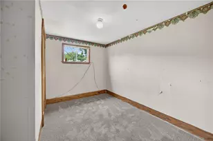 3532 3rd, Koppel, PA 16136 - Photo 15