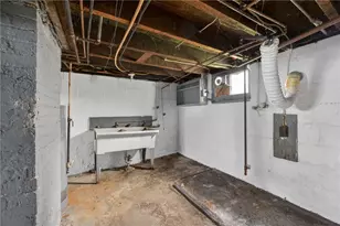 3532 3rd, Koppel, PA 16136 - Photo 23