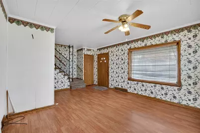 3532 Third, Koppel, PA 16136 - Photo 7