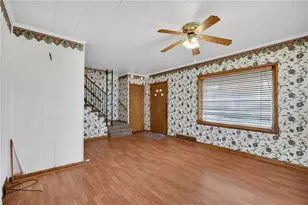 3532 3rd, Koppel, PA 16136 - Photo 7