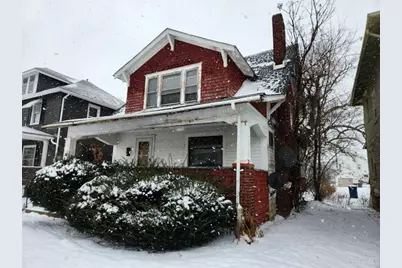 399 Baldwin Ave, Sharon, PA 16146 - Photo 23