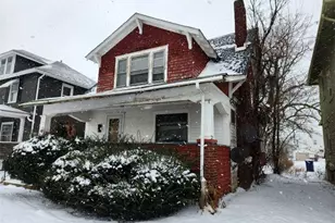 399 Baldwin Ave, Sharon, PA 16146 - Photo 23