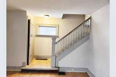 399 Baldwin Ave, Sharon, PA 16146 - Photo 9