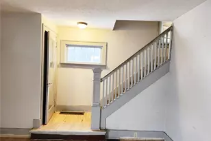 399 Baldwin Ave, Sharon, PA 16146 - Photo 9