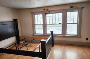 399 Baldwin Ave, Sharon, PA 16146 - Photo 13