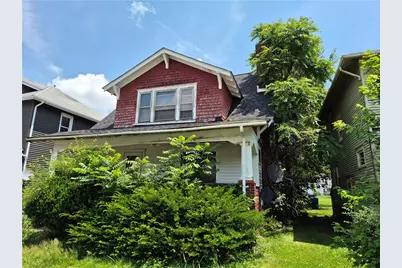 399 Baldwin Ave, Sharon, PA 16146 - Photo 3