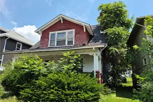 399 Baldwin Ave, Sharon, PA 16146 - Photo 3