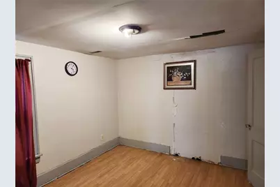 399 Baldwin Ave, Sharon, PA 16146 - Photo 15