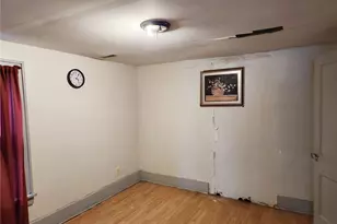 399 Baldwin Ave, Sharon, PA 16146 - Photo 15