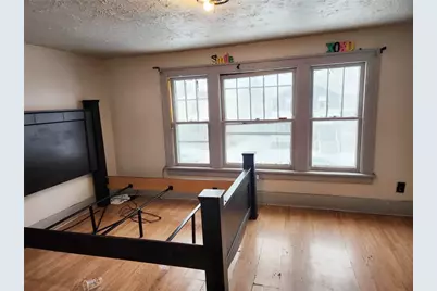 399 Baldwin Ave, Sharon, PA 16146 - Photo 11