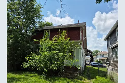 399 Baldwin Ave, Sharon, PA 16146 - Photo 5