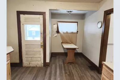 399 Baldwin Ave, Sharon, PA 16146 - Photo 7