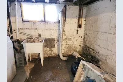 399 Baldwin Ave, Sharon, PA 16146 - Photo 21