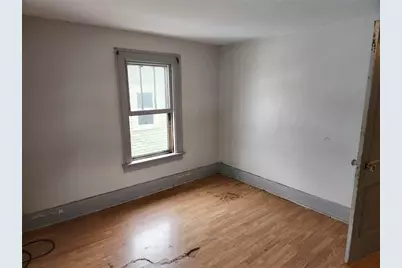 399 Baldwin Ave, Sharon, PA 16146 - Photo 15