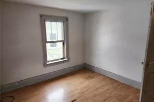 399 Baldwin Ave, Sharon, PA 16146 - Photo 15
