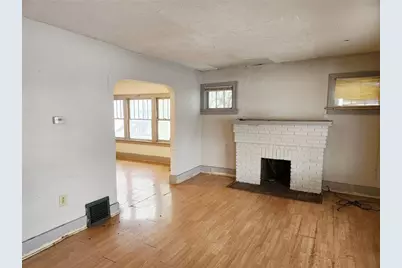 399 Baldwin Ave, Sharon, PA 16146 - Photo 3