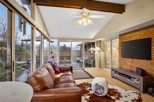 821 Bethany Dr, Pittsburgh, PA 15243 - Photo 25