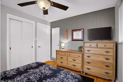 821 Bethany Dr, Pittsburgh, PA 15243 - Photo 35