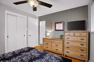 821 Bethany Dr, Pittsburgh, PA 15243 - Photo 35