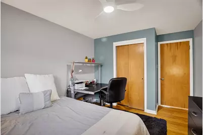 821 Bethany Dr, Pittsburgh, PA 15243 - Photo 37