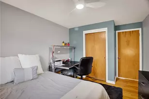 821 Bethany Dr, Pittsburgh, PA 15243 - Photo 37