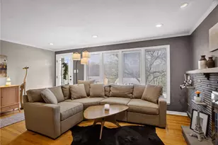 821 Bethany Dr, Pittsburgh, PA 15243 - Photo 13