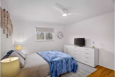 821 Bethany Dr, Pittsburgh, PA 15243 - Photo 33