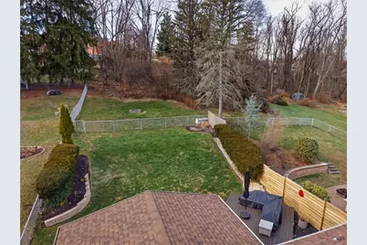 821 Bethany Dr, Pittsburgh, PA 15243 - Photo 49