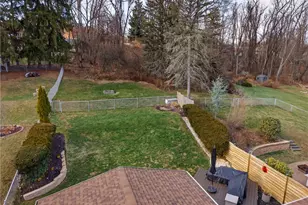 821 Bethany Dr, Pittsburgh, PA 15243 - Photo 49