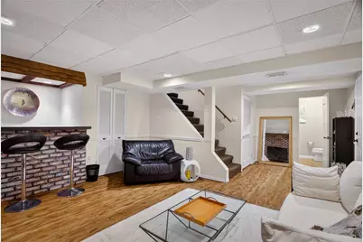 821 Bethany Dr, Pittsburgh, PA 15243 - Photo 41