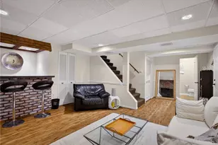 821 Bethany Dr, Pittsburgh, PA 15243 - Photo 41