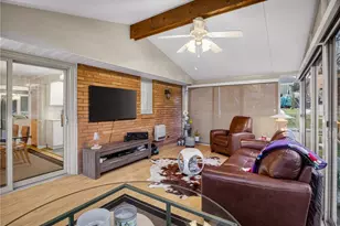 821 Bethany Dr, Pittsburgh, PA 15243 - Photo 23