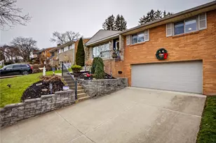 821 Bethany Dr, Pittsburgh, PA 15243 - Photo 5