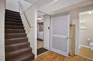 821 Bethany Dr, Pittsburgh, PA 15243 - Photo 45