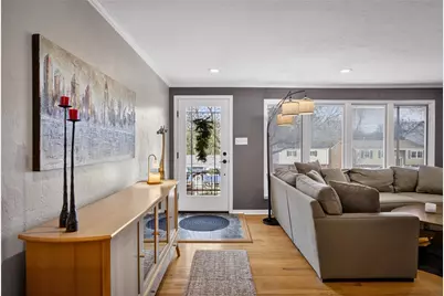 821 Bethany Dr, Pittsburgh, PA 15243 - Photo 11